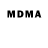 COCAIN Перу maia a