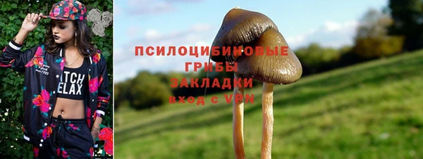 мдма Лагань